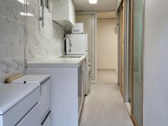 코지(COZY) 네스트 5번째 이미지