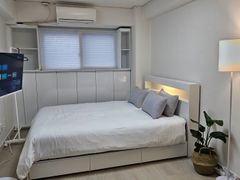 💕공덕/여의도/광화문 9번째 이미지