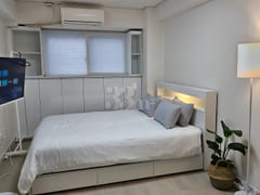 ๐ Gongdeok/Yeouido/Gwanghwamun 9th image