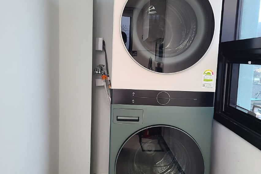 강진 해남 장흥 202