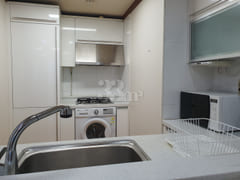Seohyeon Station, 2 bedrooms, clean 0th image