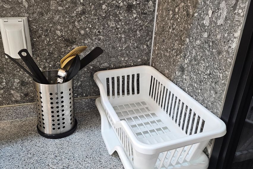 편안함 17호 10번째 이미지