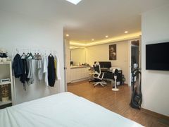 양평 독채 풀빌라 4번째 이미지