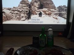 동대구역5분 스테이만촌 5번째 이미지