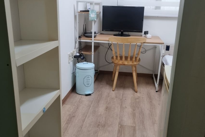 대전유성 충남대 초특가 3번째 이미지