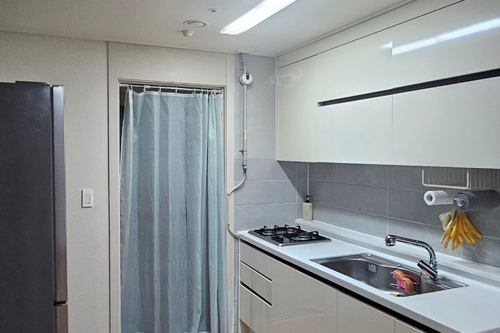 부산 기장 방1거실1 13번째 이미지