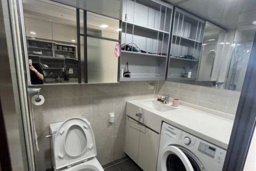 노형 1.5룸 신축오피