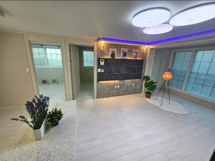 해오름빌 0번째 이미지