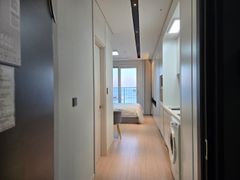 속초썬라이즈1709호 9번째 이미지