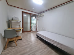 Chungdae's Happy Nest^^ 7th image