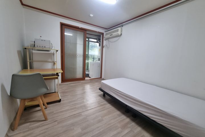 충대 행복 보금자리^^ 3번째 이미지