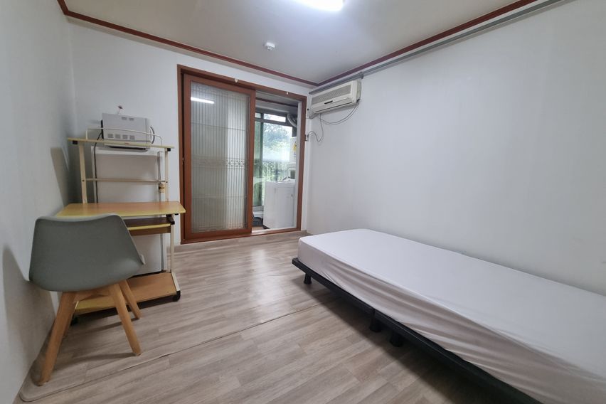 충대 행복 보금자리^^