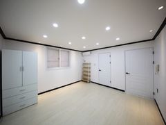 구미산단10분 깔끔 2번째 이미지