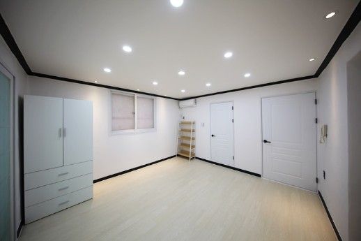 구미산단10분 깔끔 2번째 이미지