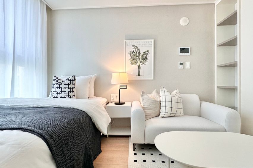 가산디지털역/5분역세권 6번째 이미지