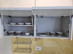 Juwol-dong # Clean House 3 9th image