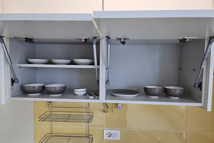 Juwol-dong # Clean House 3 9th image