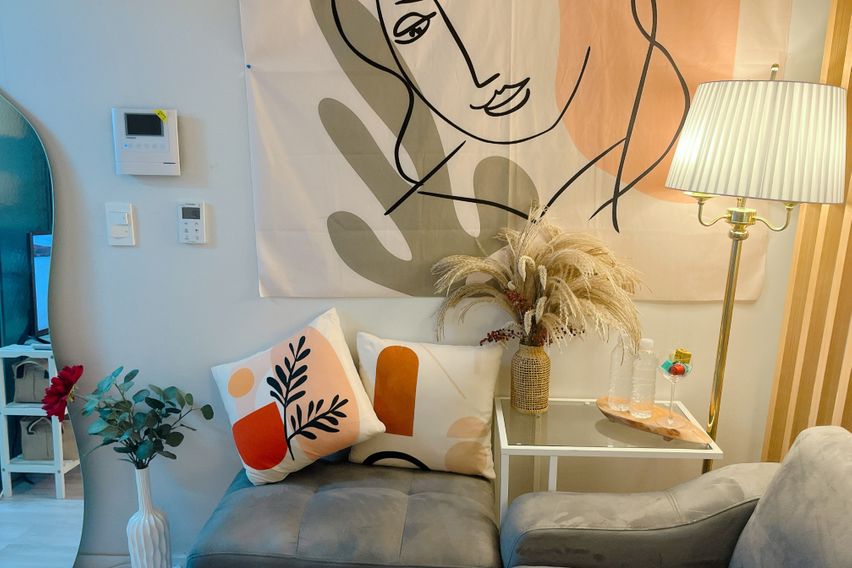 흑석동 중앙대 갓성비1 6번째 이미지