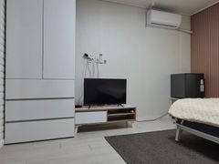 소나무 하우스 302호 2번째 이미지