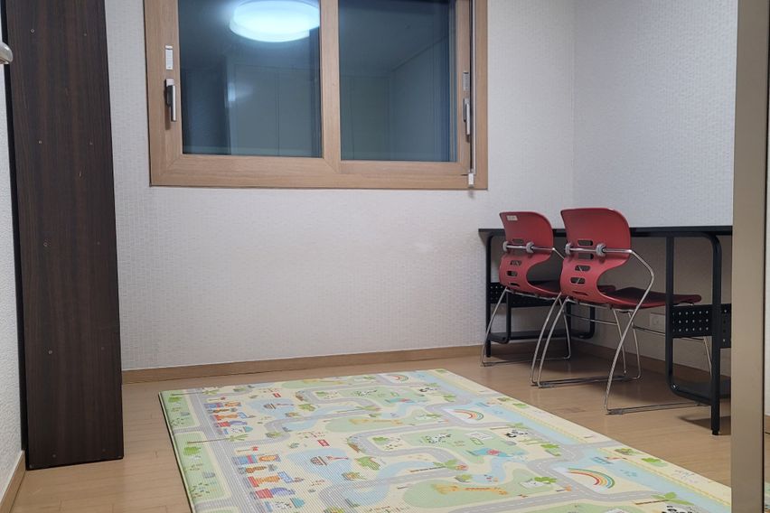 수원 아파트 방3 화1 6번째 이미지