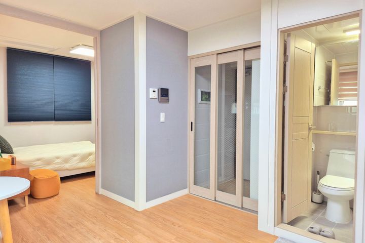 양산부산대병원앞 🏠 13번째 이미지