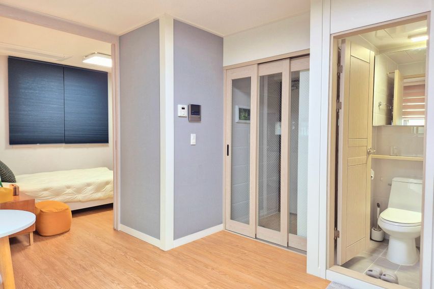 양산부산대병원앞 🏠 13번째 이미지