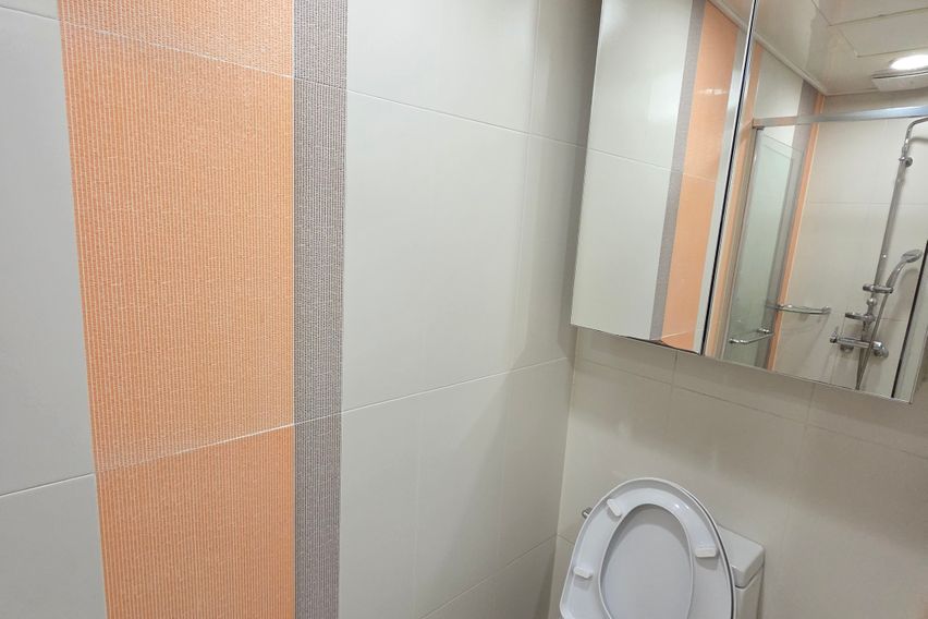 막히지않아  좋은 원룸 3번째 이미지