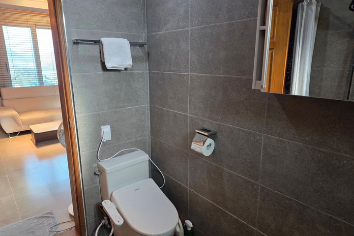 3-bedroom detached house near Gyeongbuk Provi 14th image