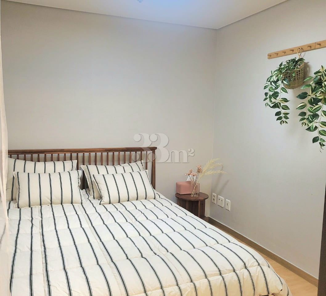 Two-room officetel near Suwon City Hall Stati 8th image