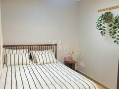 Two-room officetel near Suwon City Hall Stati 8th image