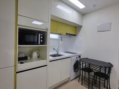Yangyang Jukdo, fully furnished, 43 0th image