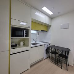 Yangyang Jukdo, fully furnished, 43 Unit Image