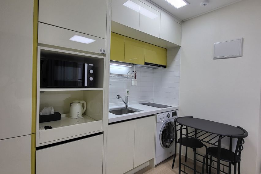 양양 죽도 풀옵션 43