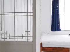 강릉역 가성비짱 강ㆍ추 1번째 이미지