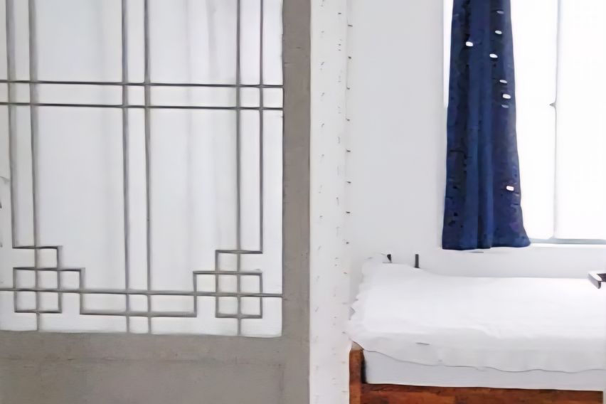 강릉역 가성비짱 강ㆍ추 1번째 이미지