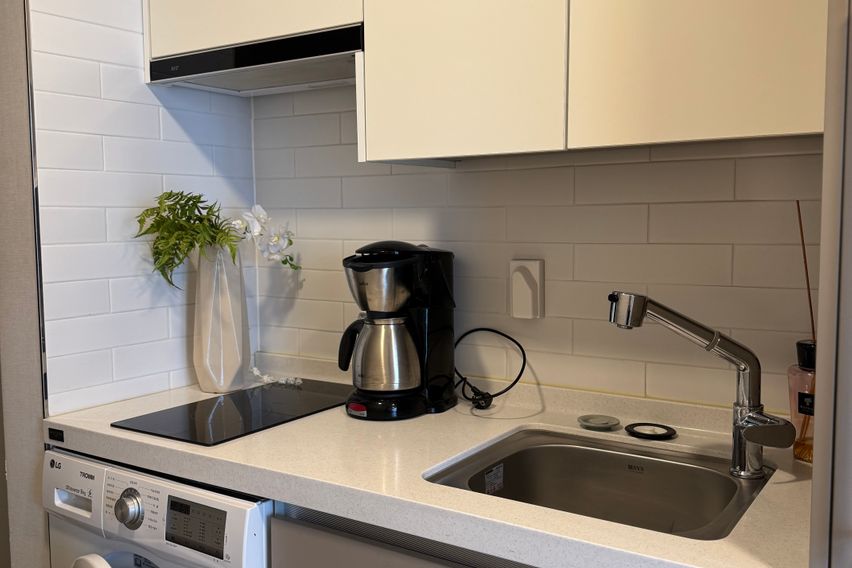 산 강 바다 06 2번째 이미지