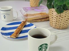 사당이수 방배 넓은투룸 4번째 이미지
