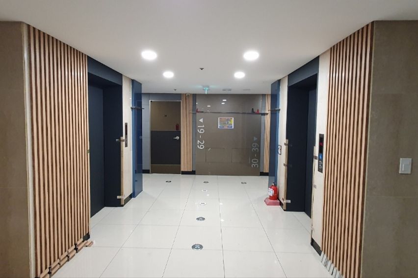 호텔식원룸C타입