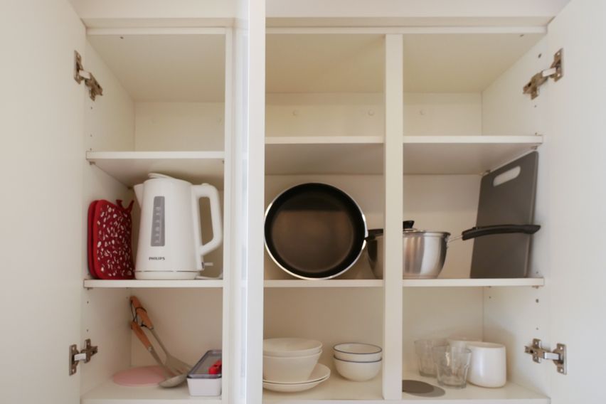 안국역연결전망좋은오피스