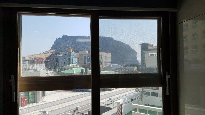 제주도 최고의 한달살기 9번째 이미지