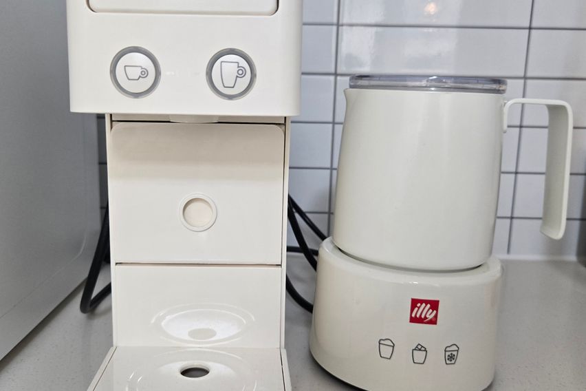 해양공원 오션뷰 7번째 이미지