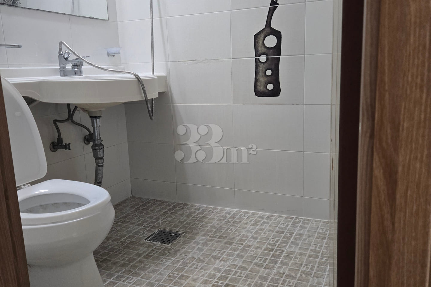 A room located right next to Jihaeng Station 3th image