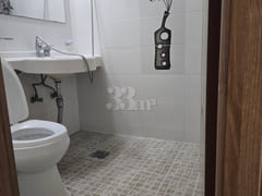 A room located right next to Jihaeng Station 3th image