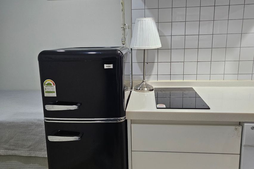 숭실대학교앞 유럽풍주택