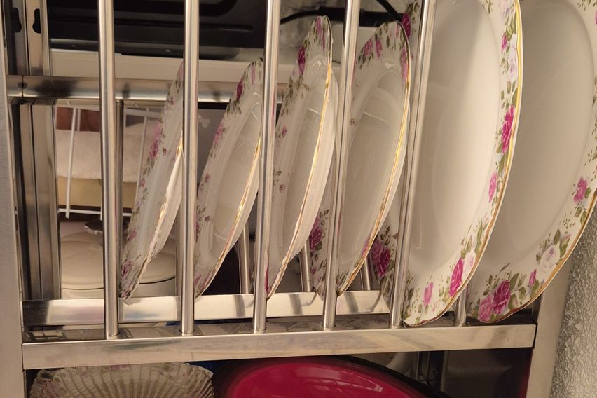 해운대해수욕장1분  15번째 이미지