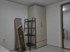 해솔비동302호 1번째 이미지