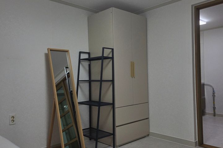 해솔비동302호 1번째 이미지