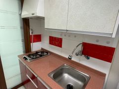❤️ Jangseong-dong Studio Apartment with Separ 7th image