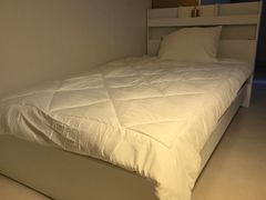 숙대입구역 남영역 3룸 16번째 이미지