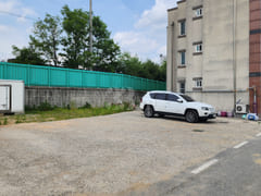 Unit 103 - Special Price 19,000 7th image